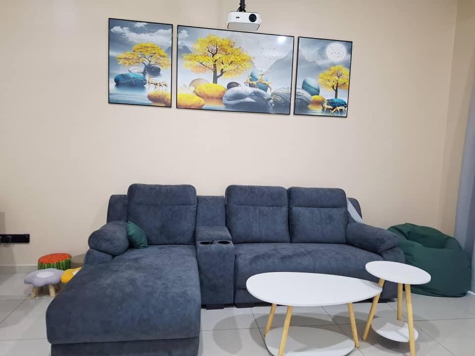 K.cottage Holiday home