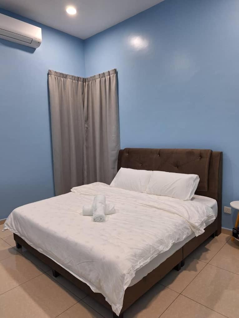 Holiday home K.cottage *